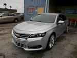 Vallejo Auto Sales 2 Inventory Belle Glade Fl