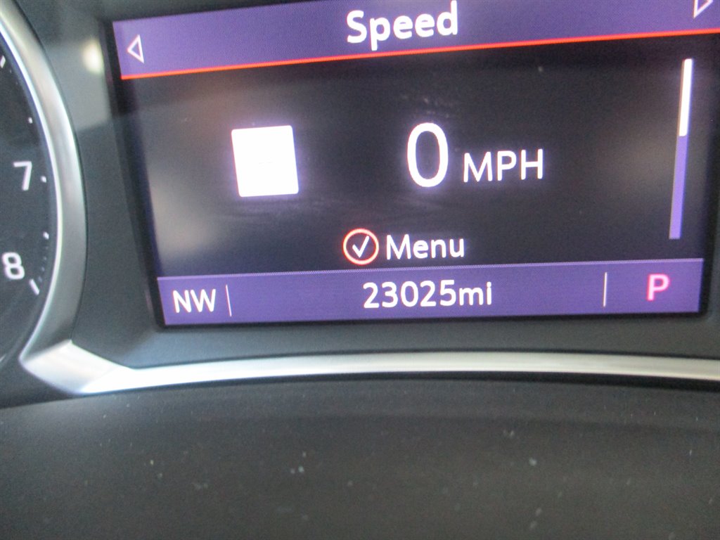 2021 GMC Terrain SLT FWD's photo
